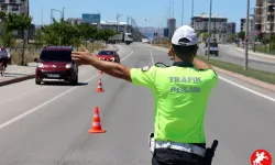 Şoke Eden Trafik Düzenlemesi! Bu Kurallara Uymayanların Ehliyeti Gidiyor