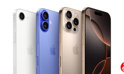 Bu Ekranlar Göz Kamaştırıyor! Mayıs 2025’in En İyi iPhone Modelleri Açıklandı