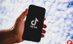 TikTok'tan Yapay Zeka Devrimi! Sıradan Fotoğraflar Artık Hareketli Videolara Dönüşüyor