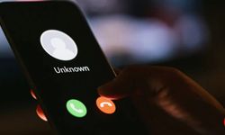 Gizli Numara Açma ve Kapatma İşlemleri Nasıl Yapılır?