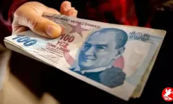 Erken Emeklilikte Büyük Sürpriz! 1 Milyon Kişiye Yeni Haklar Geliyor