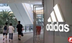 Adidas Türkiye'de Veri Skandalı! Müşteri Bilgileri Hackerların Hedefinde