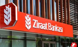 Ziraat Bankası ve Ziraat Katılım'dan Dev Personel Hamlesi! 565 Yeni İstihdam Fırsatı