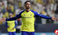 Ronaldo İçin Akılalmaz Teklif! Günlük Kazancı Dudak Uçuklatıyor
