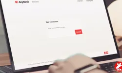 AnyDesk Nedir, Ne İşe Yarar, Nasıl Kullanılır?