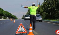 Yeni Radar Dönemi Başlıyor! Hız Yapan da Kemer Takmayan da Anında Yakalacak