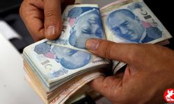 Bakanlık Alarm Verdi! Bu Hatalar Başınıza Büyük Bela Açabilir