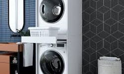 Hangi Model Çamaşır Kurutma Makinası Kimler İçin Uygun?
