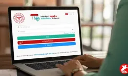 MHRS’de Randevu Krizi Zirve Yaptı! Vatandaşlar Sağlık Hizmetine Ulaşamıyor
