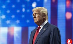 ABD’de Şok Yarışma Planı! Trump'tan Göçmenlere “Açlık Oyunları” Tarzı Vatandaşlık Mücadelesi