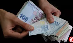 Asgari Ücrette Ara Zam Umudu! Başkan Karahan’dan Milyonları İlgilendiren Net Açıklama