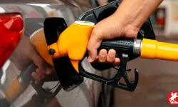 Akaryakıtta Yeni Dönem Başlıyor! 2 Haziran'a Kadar Başvurmayan Yandı