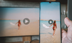 Telefon Ekranını Bilgisayara Yansıtmanın En Pratik ve Ücretsiz Yolları