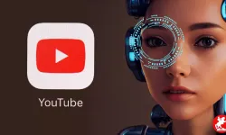 YouTube’dan Reklamlarda Devrim! Videoların Zirve Anlarında Yapay Zeka Destekli Reklamlar Başlıyor