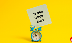 10 bin saat kuralı hakkında bilmeniz gerekenler