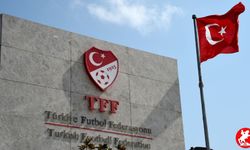 Şok Tarihler Açıklandı! 2025-2026 Sezonunda Süper Lig ve Alt Liglerde Neler Değişiyor?