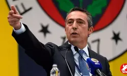 Fenerbahçe'de Seçim Kapıda! İşte Başkan Koç'un Koltuğunu Sarsacak Kritik İmza Sayısı