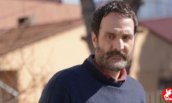 Timur Acar'dan Ali Koç ve Yönetimine Sert Tepki: “Artık Yeter!”