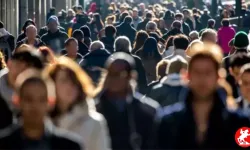 İşte 2025'in İlk Çeyreği İşsizlik Verileri: Şok Gerçekler ve Detaylar!