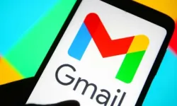 Gmail Akıllı Cevaplar Artık Verilerinize Çok Daha Yakından Bakacak!