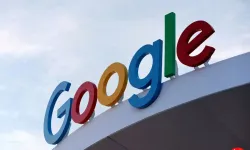 Almanya’dan Google ve Facebook’a Şok! Yüzde 10 Dijital Vergi Kapıda!