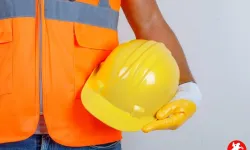 İşverenler Dört Gözle Bekliyor! Türkiye’de En Çok Açığı Olan Meslekler Açıklandı!