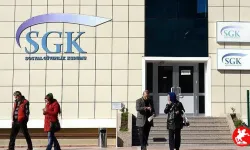 SGK’dan Bilişim Personeli Alım! Fırsatı Kaçırmayın, Başvurular Başladı!