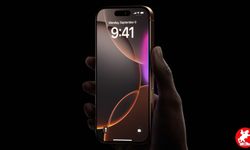 İşte Nisan 2025'in En İyi Selfie Çeken iPhone Modelleri: Hangisi Zirvede?