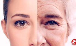 Devrim Niteliğinde Yapay Zeka! Fotoğraflarla Biyolojik Yaşınız Artık Belirlenebiliyor