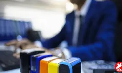 Memur Adaylarını Şaşırtacak Son Dakika Gelişmesi! İşte Yeni Kurallar