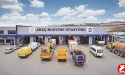 Türkiye’de Araç Muayenesinde Dev Değişim! 20 Yıllık Özel Sektör Dönemi Başlıyor