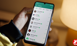 Silinen WhatsApp Mesajlarını Geri Getirmek Artık Çok Kolay! İşte Adım Adım Kurtarma Yöntemleri