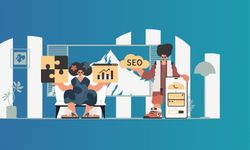 Dijitalde Büyümek İsteyen Markalar İçin En Doğru SEO Ajansı