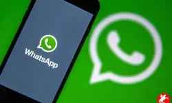 WhatsApp’ta Hesap Silmeden Çıkış Yapmak Artık Mümkün Olacak!
