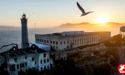 Trump Alcatraz’ı yeniden açmak istiyor: Bu hapishanenin tarihi neye dayanıyor?