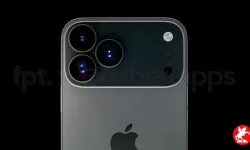 Şok Zam Sinyali! iPhone 17 Serisi Cebinizi Yakabilir!