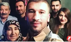 Survivor Adem Kılıçcı’nın abisi Taner Kılıçcı kimdir, nereli, Ağrılı mı, kaç yaşında?