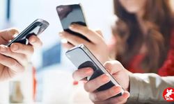 Şok Gelişme: Türksat Türkiye Mobil Operatör Pazarına Girmeye Hazırlanıyor!