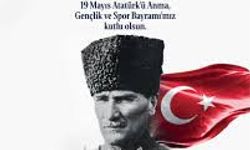 19 Mayıs Atatürk’ü Anma, Gençlik ve Spor Bayramı’nda İzleyebileceğiniz En İyi Filmler