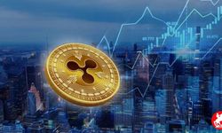 XRP’de Durgunluk Sona mı Eriyor? Yatırımcılar Yeni Hamleyi Bekliyor