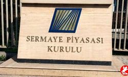 SPK'dan Kamuya Sürpriz Alım! 35 Memur Kadrosu İçin Başvurular Başladı