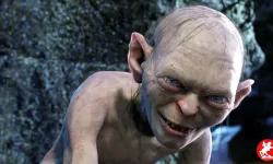 Yüzüklerin Efendisi Geri Dönüyor! The Hunt for Gollum’un Vizyon Tarihi Açıklandı