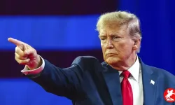 Trump'tan Şok Hamle! Tüm Dünyanın İlaç Fiyatlarını Yükseltecek, ABD’de Yüzde 80’e Varan İndirim!
