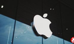 Apple’dan 2027’de Teknoloji Devrimi: Katlanabilir iPhone, Akıllı Gözlük ve Daha Fazlası Yolda!
