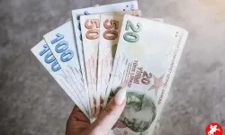 Emeklilere Müjde! 2025 Kurban Bayramı İkramiyesi Ne Zaman Ödenecek, Ne Kadar Olacak?