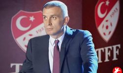 Yine Şaşırtan Yabancı Kuralı! TFF’den Takımlara Yeni Yaş Şartı