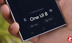 Samsung Kullanıcılarına Kötü Haber! Bu Modeller One UI 8.0 Güncellemesini Almayacak