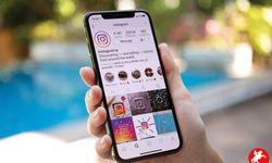 Instagram'da Beklenmedik Değişim! Hikâyeler Ana Sayfadan Siliniyor, Reels'e Taşınıyor