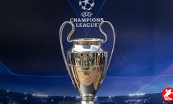 Galatasaray Devler Ligi’nde Sahne Alıyor! İşte Şampiyonlar Ligi’ndeki Olası Dev Rakipler
