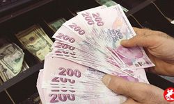 Asgari Ücrete Temmuz Sürprizi Mi Geliyor? Bakanlık Açıklama Yaptı!